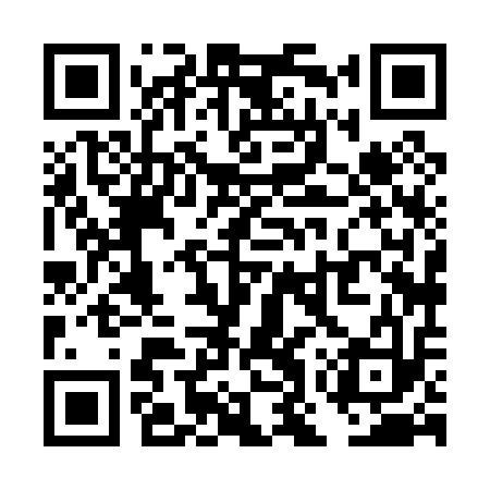 QR code for TOX013