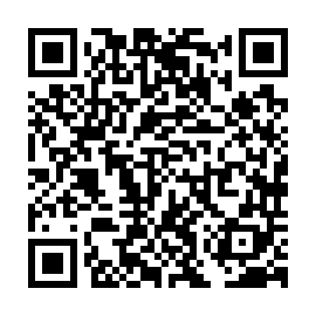 QR code for TOX748
