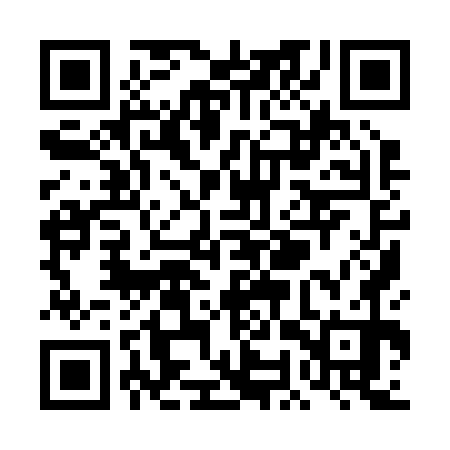 QR code for TOY270
