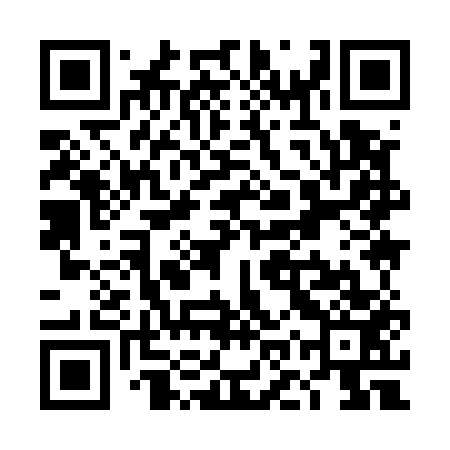 QR code for TOY553