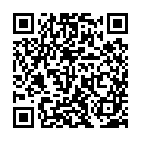 QR code for TOY783