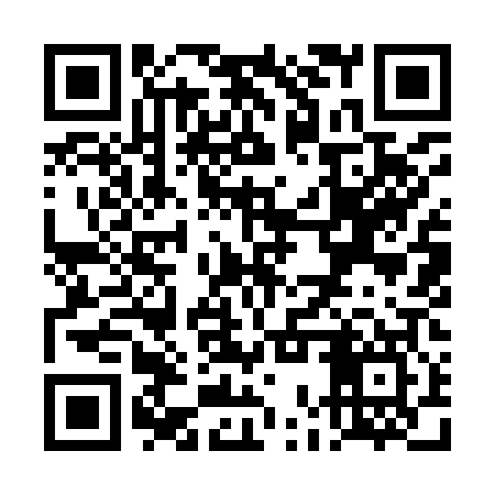 QR code for TOY907