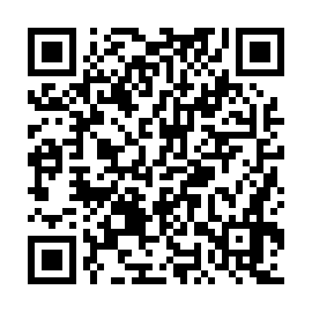 QR code for TOZ076