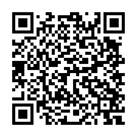 QR code for TOZ443