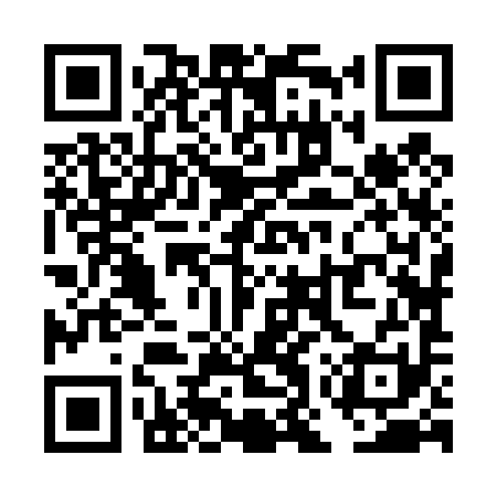 QR code for TOZ491