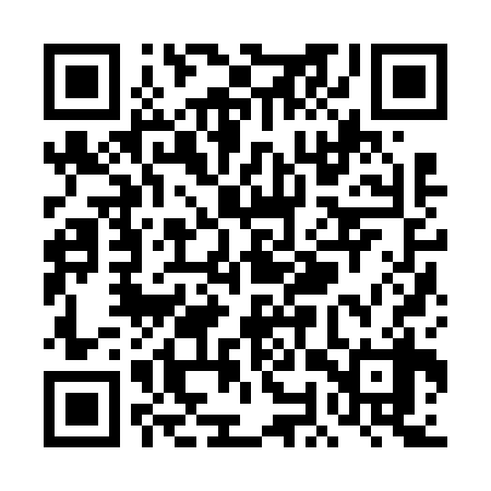 QR code for TOZ638
