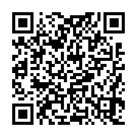QR code for TOZ670