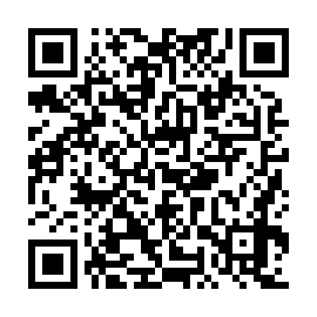 QR code for TOZ878