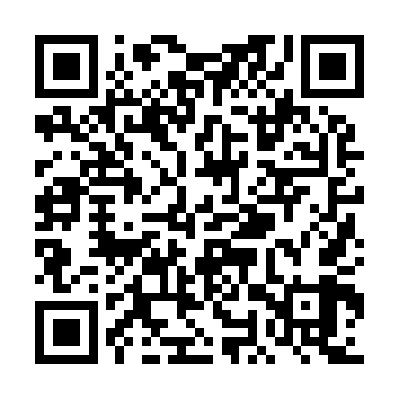 QR code for TOZ949