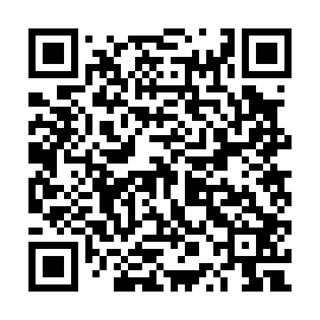 QR code for TPB002