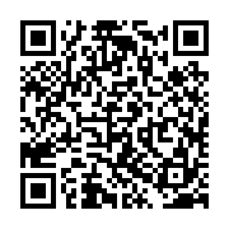 QR code for TPB232