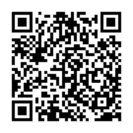 QR code for TPB285