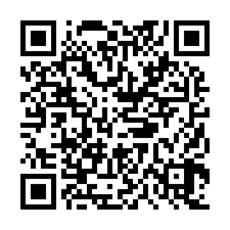 QR code for TPB908