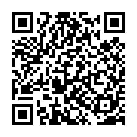 QR code for TPC415