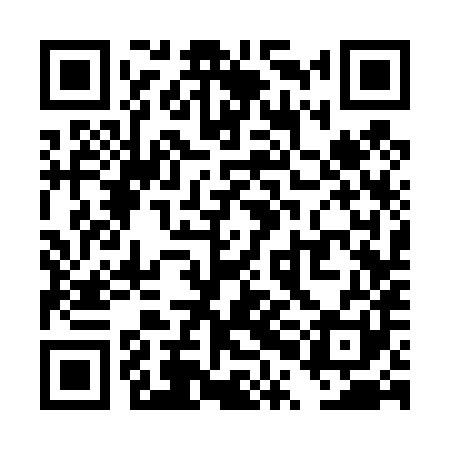 QR code for TPC481