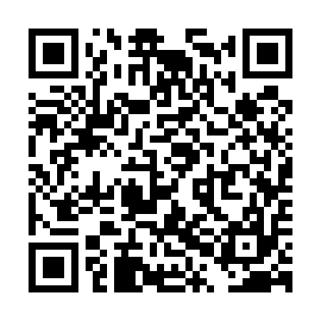 QR code for TPC517