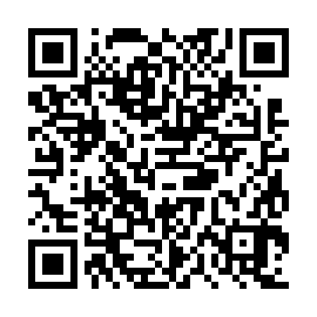 QR code for TPC682
