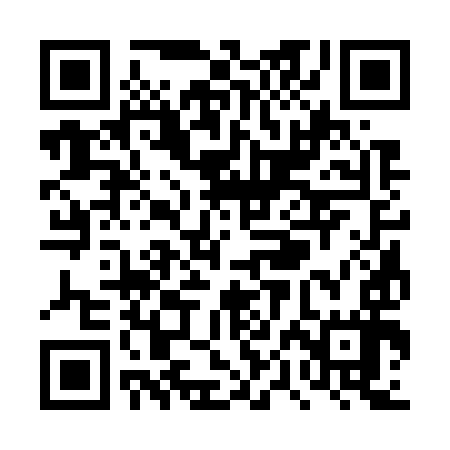 QR code for TPC797