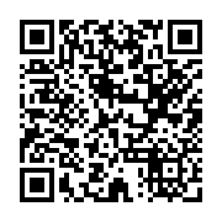 QR code for TPC929