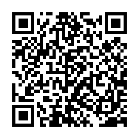 QR code for TPD497