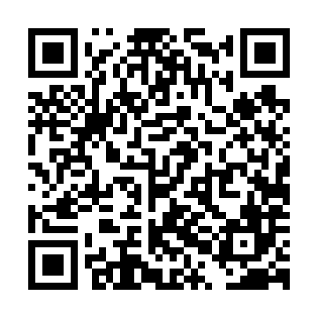 QR code for TPD686