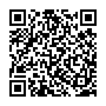 QR code for TPD693