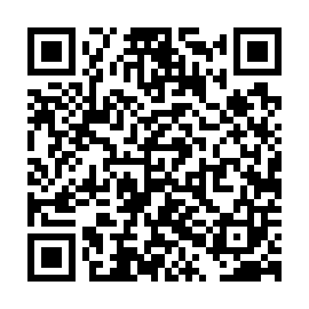 QR code for TPD703