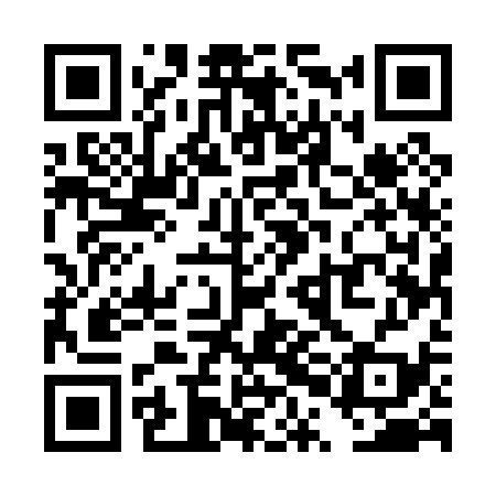 QR code for TPE039