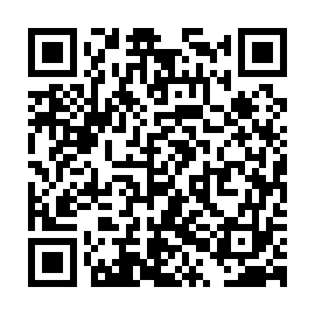 QR code for TPE173