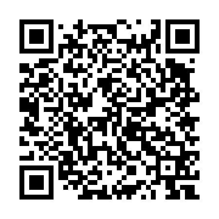 QR code for TPE460
