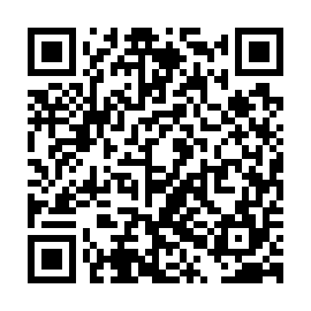 QR code for TPE754