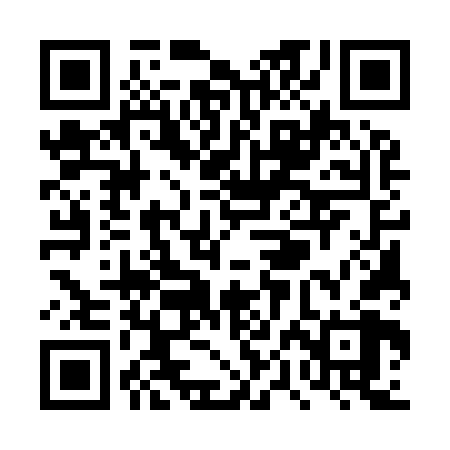 QR code for TPE968