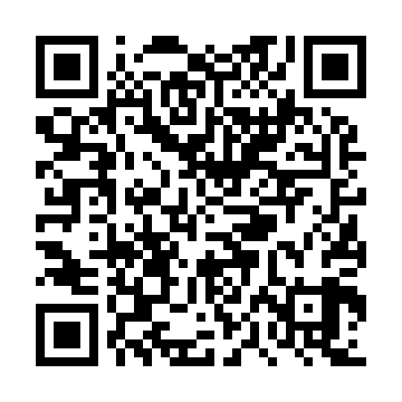 QR code for TPF909