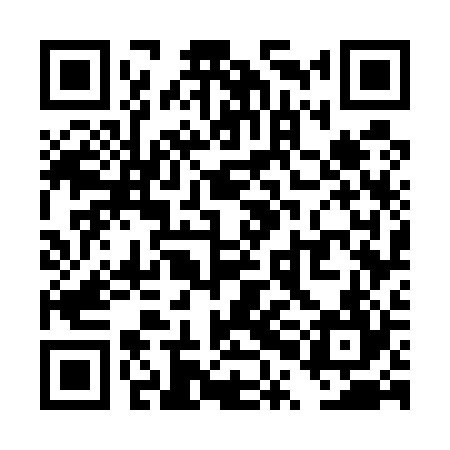 QR code for TPG524