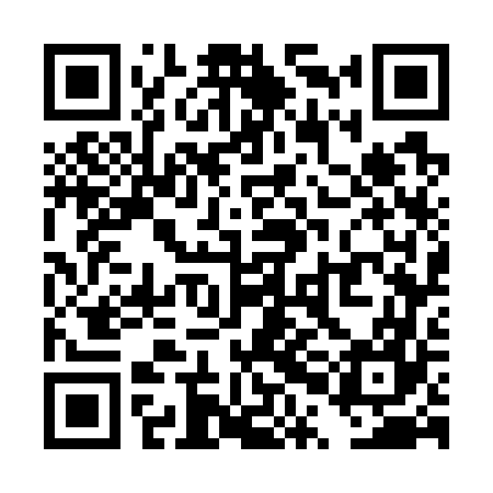 QR code for TPG767