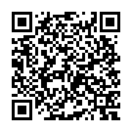 QR code for TPG771