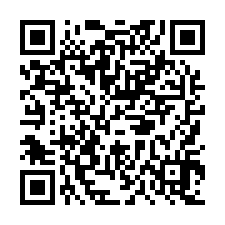 QR code for TPH114
