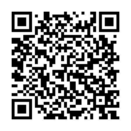 QR code for TPH175