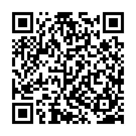 QR code for TPH324