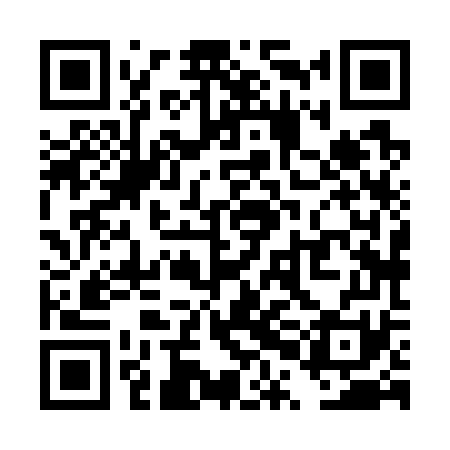 QR code for TPH771