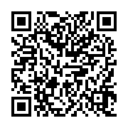 QR code for TPH916