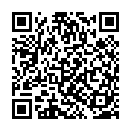 QR code for TPI061
