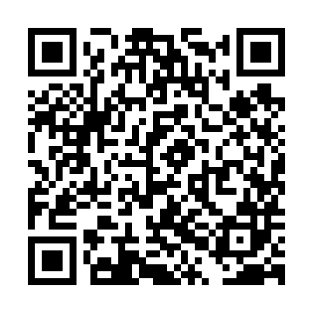 QR code for TPI682