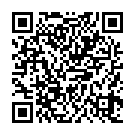 QR code for TPJ139