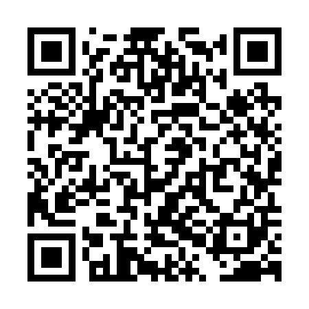 QR code for TPK201
