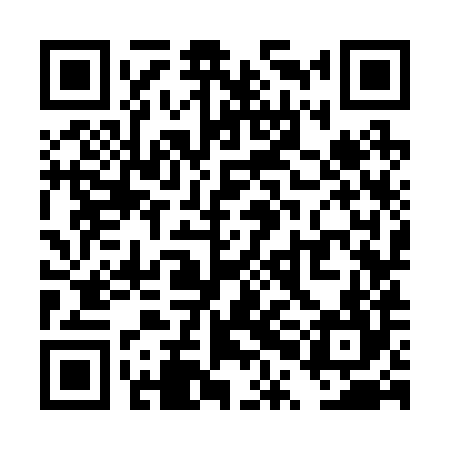 QR code for TPK284
