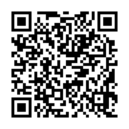 QR code for TPM374