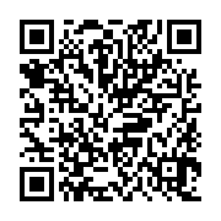 QR code for TPN584