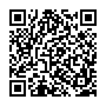 QR code for TPN896