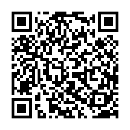 QR code for TPP068